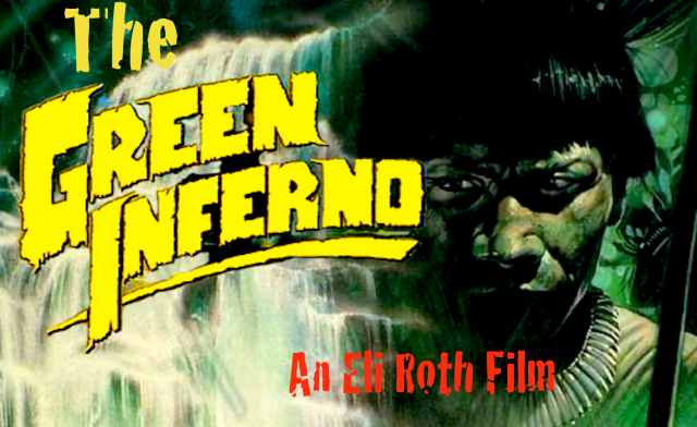 http://anythinghorror.files.wordpress.com/2012/06/inferno-banner2.png?w=640&h=392&crop=1