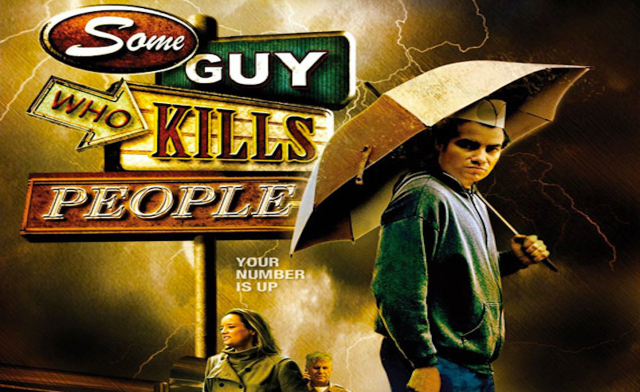 some-guy-who-kills-people-banner.png?w=640&h=392&crop=1