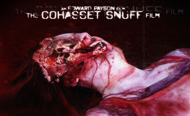 The Cohasset Snuff Film  (2012) The-cohasset-snuff-film-banner