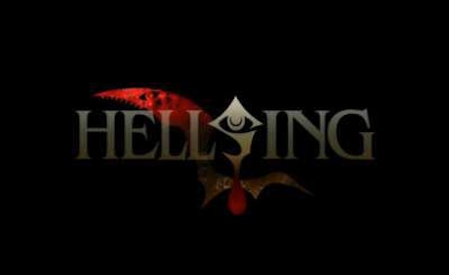 [AD] HellRising Season4 Hellsing-banner