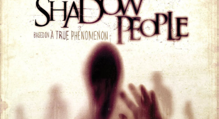 shadow-people-banner.png?w=440&h=240&cro