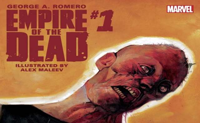http://anythinghorror.files.wordpress.com/2013/12/empire-of-the-dead-banner.png?w=640&h=392&crop=1