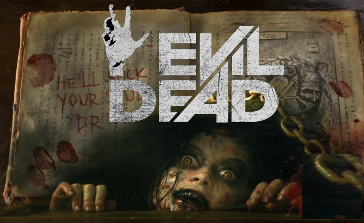 Evil Dead (2013), Horror Film Wiki
