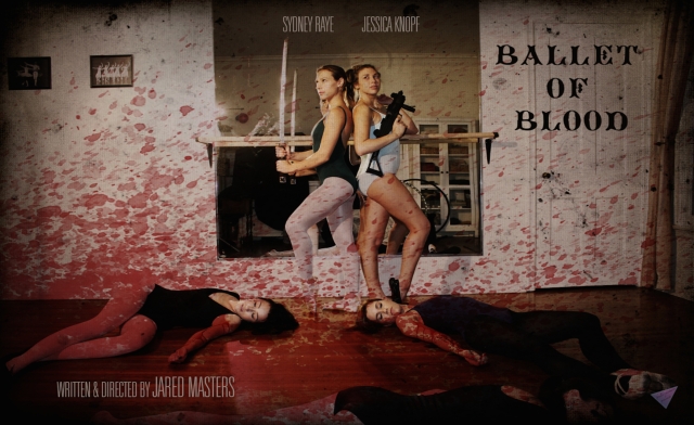 ballet-of-blood-banner.jpg?w=640&h=392&crop=1