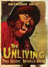 !!The Unliving
