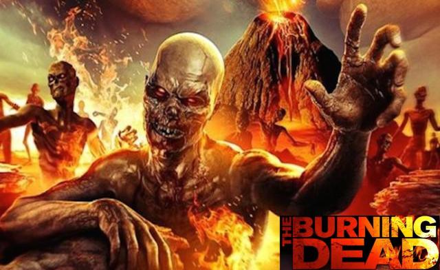 The Burning Dead (2015) The-burning-dead-banner