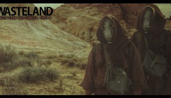 Wasteland2