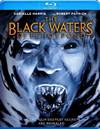!!THE BLACK WATERS
