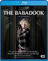 !!!THE BABADOOK SPECIAL