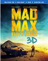 !!!MAD MAX FURY ROAD